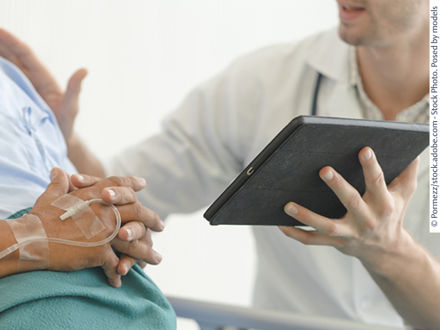 Software Solutions and Modules