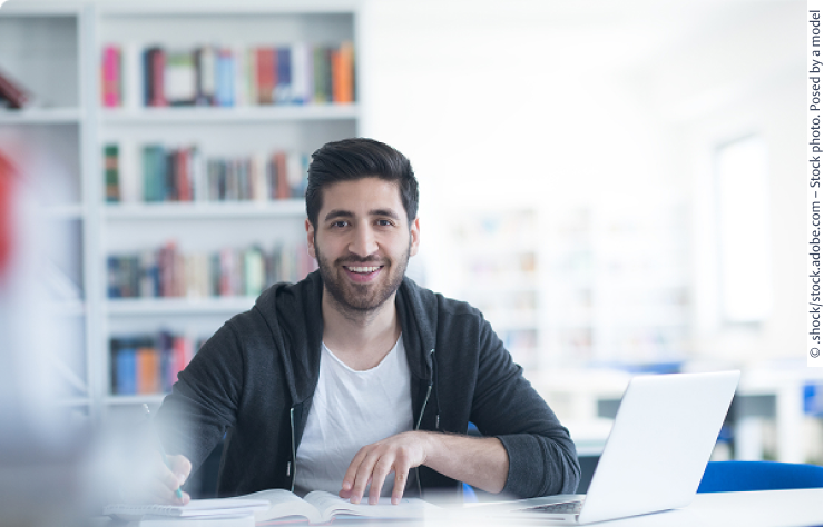 Ausbildungsliteratur