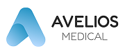 AVELIOS