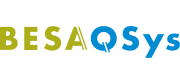 BESAQSys