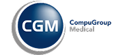 CGM CompuGroup