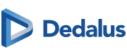 Dedalus