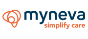 myneva