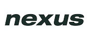 nexus