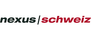 nexus Schweiz