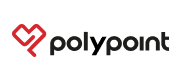 polypoint