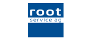 root service ag